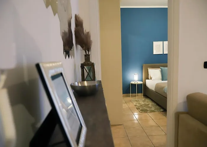 Sula Homes