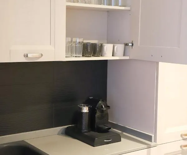 Sula Homes Roma