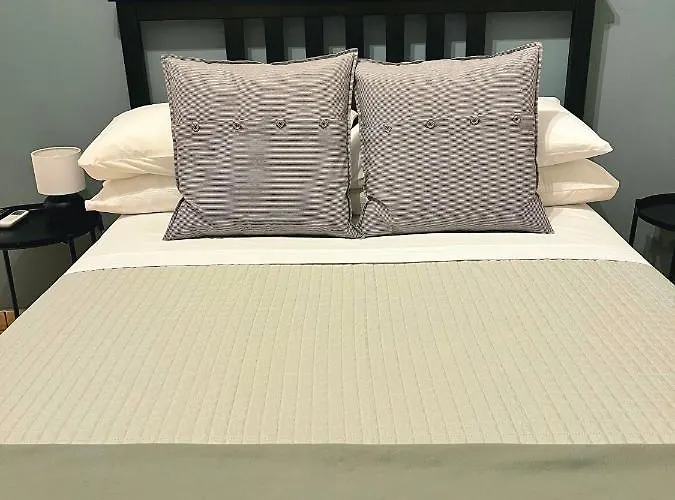 Sula Homes
