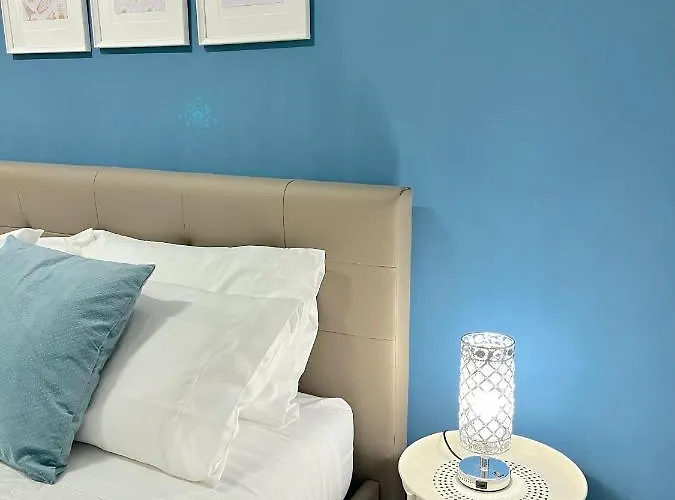 Sula Homes * Roma