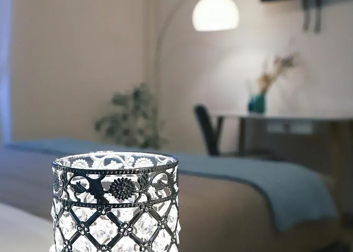 Sula Homes